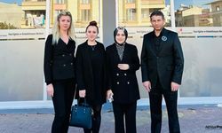 Mavi Hospital'den Bilge Çocuk Akademi'ye özel indirim!