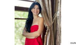 Sindirim Güçlüğü ve Hazımsızlık Problemi Neden Olur? Çaresi Nedir?