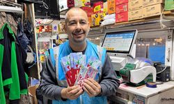 Yılbaşı biletleri satışa çıktı! 2023 Yılbaşı bilet fiyatları ne kadar?