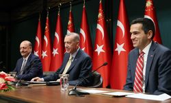Asgari ücret 2023 belli oldu!