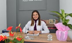Özel Akhisar Prestij Ağız ve Diş Sağlığı Polikliniği hizmete başladı
