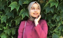 Gördesli genç öğretmen depremde hayatını kaybetti!