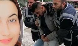 Soma’daki kadın cinayetinin zanlısı Akhisar’da yakalandı!