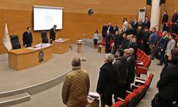 Akhisarlıların deprem bölgesine yardımları 50 TIR'a ulaştı!