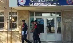 Akhisar'da bir vatandaşı 800 Bin TL dolandıran kişiler yakalandı!