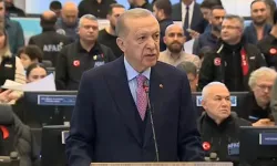 Cumhurbaşkanı Erdoğan açıkladı: Can kaybı 912'ye yükseldi!