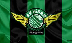 Akhisarspor 100 Milyon borç açıkladı: Kongreye gidiliyor!