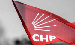İşte CHP Manisa Milletvekili aday adayları listesi