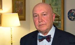 Ahmet Ercan, Manisa'nın o ilçesini uyardı! "7 büyüklüğünde deprem bekliyorum"