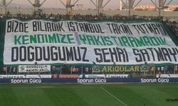 Özbeyler gelmedi! Akhisarspor'un olağanüstü kongresi ertelendi