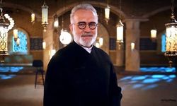 Bahadır Yenişehirlioğlu’ndan ilk açıklama!