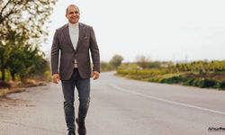 Ali Uçak: Turizm’de Manisa dönemini başlatacağız