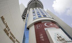 MHP Manisa Milletvekili adayları belli oldu!