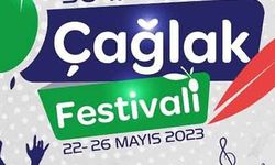 564. Akhisar Çağlak Festivali konserleri belli oldu!