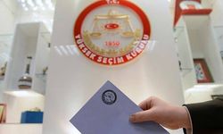 İşte Manisa'daki tüm milletvekili adaylarının listesi!