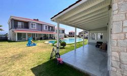 gallery_5