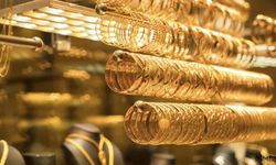 Akhisar'da güncel altın fiyatları haftaya nasıl başladı!