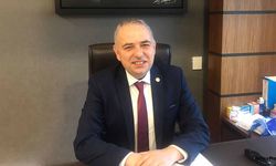 Bakırlıoğlu; Temiz yatırım temiz para ile yapılacak
