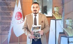 Eryılmaz; Stratejik oy kullanın, İYİ Parti'ye ve Kılıçdaroğlu'na sahip çıkın