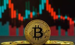 Kripto Para Satın Alırken Nelere Dikkat Etmeliyim?