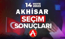 Seçim Sonuçları, 2023 Genel Seçim Sonuçları | CANLI