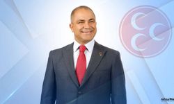 Uçak'ın ikinci tur heyecanı: Var gücümüzle Erdoğan için çalışacağız