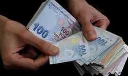Asgari ücret belli oldu! İşte detaylar!