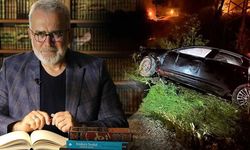 Bahadır Yenişehirlioğlu'nun sağlık durumuyla ilgili açıklama yapıldı