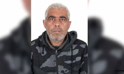 Akhisarlı terzi evinde intihar etti!