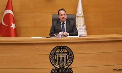 Besim Dutlulu, Çağlak Festivali’nin maliyetini açıkladı