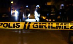 Akhisar'da Silahlı Yaralama Olayının Şüphelisi Yakalandı