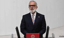 Yenişehirlioğlu; Saldırgan köpek sorununu çözeceğiz!