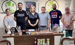 Akhisar Lokantacılar Odası, KDV artışına tepki gösterdi