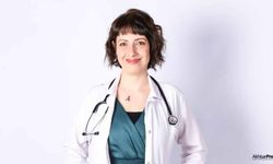 Çocuk Sağlığı ve Hastalıkları Uzm. Dr. Şebnem Çelik, bilgilendiriyor!