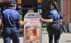 Akhisar Belediyesi ve Büyükşehir’den ortak denetim