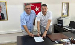 Kayalı'dan Akhisar'daki memurlara indirimli akaryakıt!