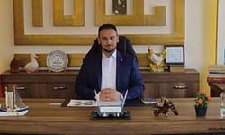 Muhtardan tepki! "Gökçeahmet siyasi egoların tatmin edilen bir alan haline geldi"