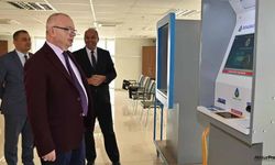 Büyükşehir, su faturalarının yüksek olma sebebini böyle açıkladı!