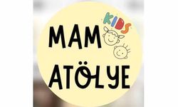 Mam Atölye Maltepe'de Ebeveynli Oyun Grupları