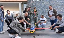 Akhisar Belediyesi, model uçak, drone ve İHA kursu açıyor