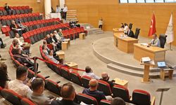 Akhisar Belediyesi, Merkez Çarşı Projesini canlandıracak!