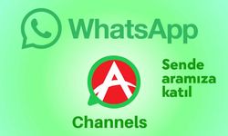 Akhisar Press Haber, WhatsApp kanalına katıl!