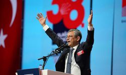 Cumhuriyet Halk Partisi Yeni Yüzyıla Manisalı Genel Başkanla Giriyor