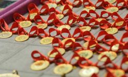 Gram altında yükseliş sürecek mi?