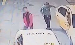 Akhisar'dan silah ticareti iddiası: Denizli'de 2 gözaltı