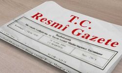 Pasaport, tapu ve cep telefonu harçları zamlandı
