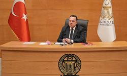 Başkan Dutlulu, “İkinci dönemimizin en önemli hedefi yerinde kentsel dönüşüm”