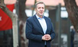 AK Parti Akhisar Belediye Başkan Adayı Ömer İşçi’den Akhisar’a “il standartları” garantisi