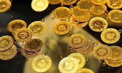 Akhisar'da altın fiyatları ne kadar? 11 Haziran Salı