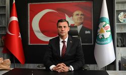 Başkan Zeyrek’ten Manisa Futbol Kulübü Açıklaması